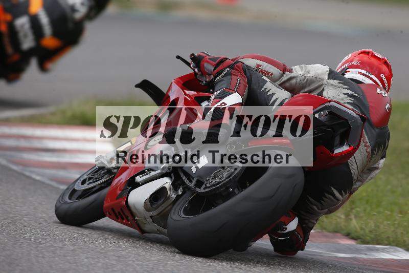 Archiv-2023/53 31.07.2023 Dunlop Ride und Test Day ADR/Gruppe rot/224
